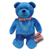 Air Force Gift Bear
